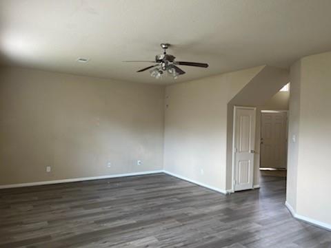 Building Photo - 6106 Grassy Haven Ln