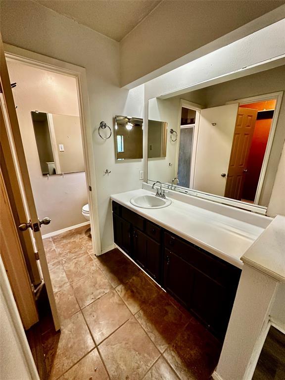 Building Photo - 6502 Archgate Dr