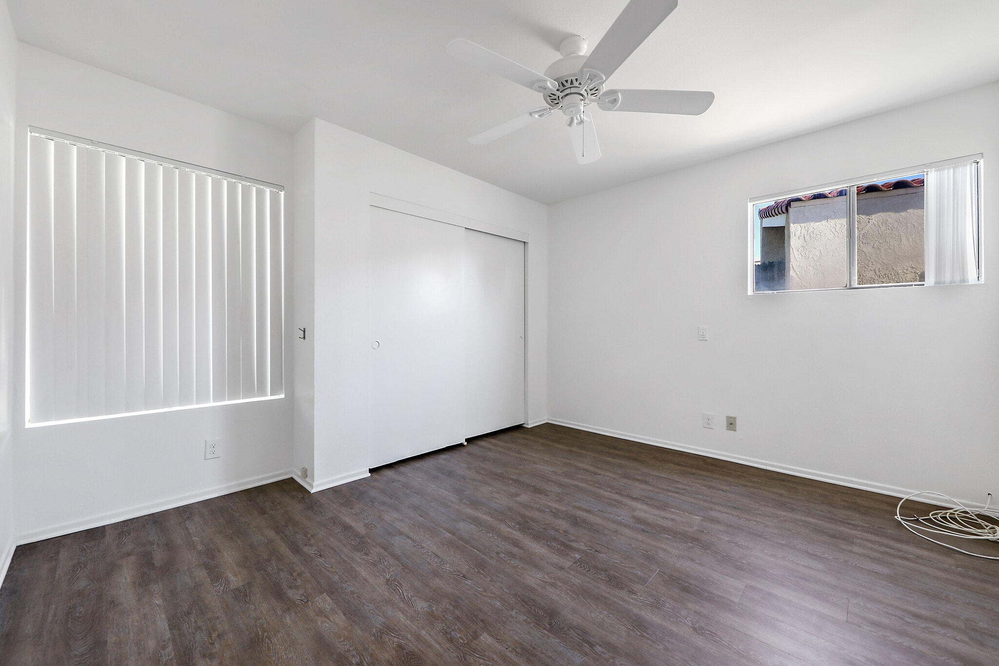 Building Photo - 74239 Santa Rosa Cir