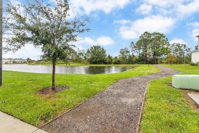 Building Photo - 5674 Arborvista Dr