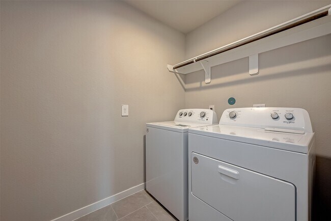Building Photo - 19010 Norbury Pk Ln