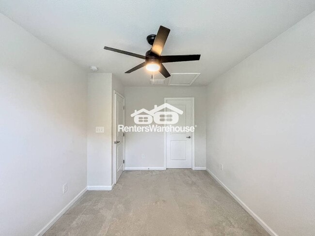 Building Photo - 4229 Meander Wy