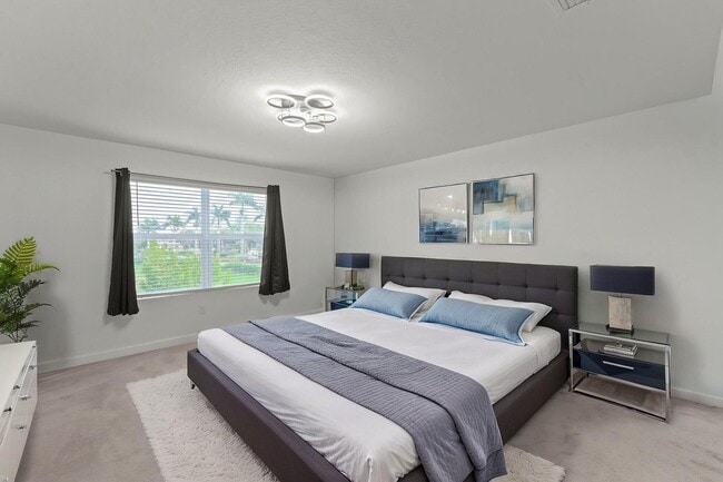 Building Photo - 4370 Pond Lily Ln