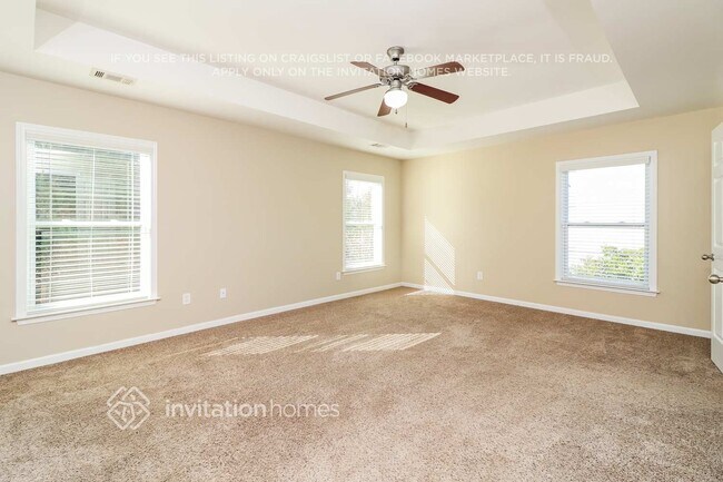 Building Photo - 5115 Fieldgate Ridge Dr