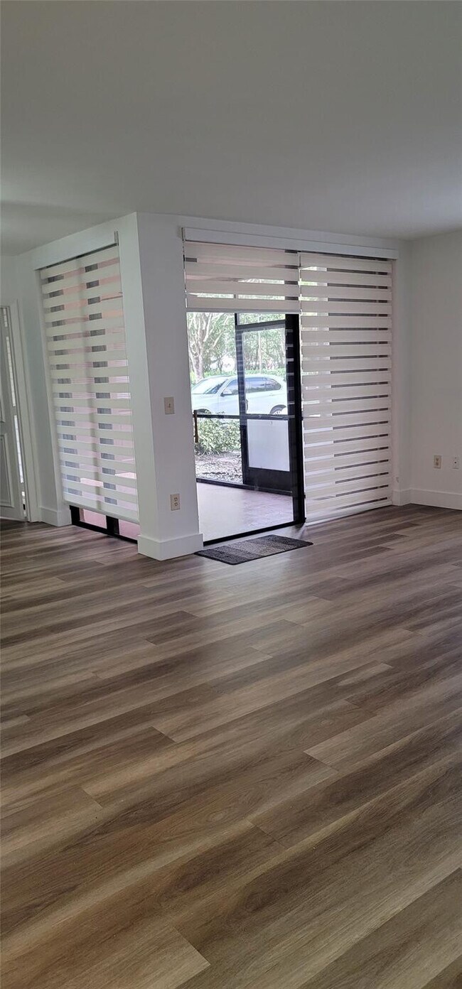 Building Photo - 10790 NW 14th St