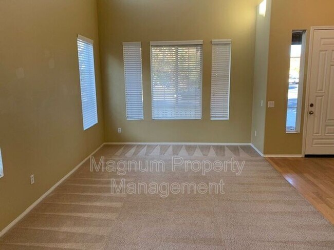 Building Photo - 29675 Ski Ranch St
