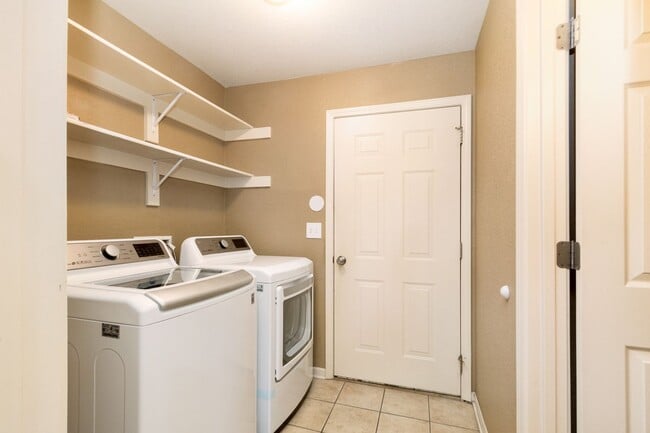 Building Photo - Quality Home Management