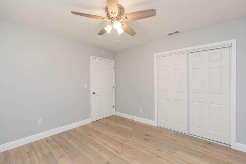 Building Photo - 7518 New Jersey Ave