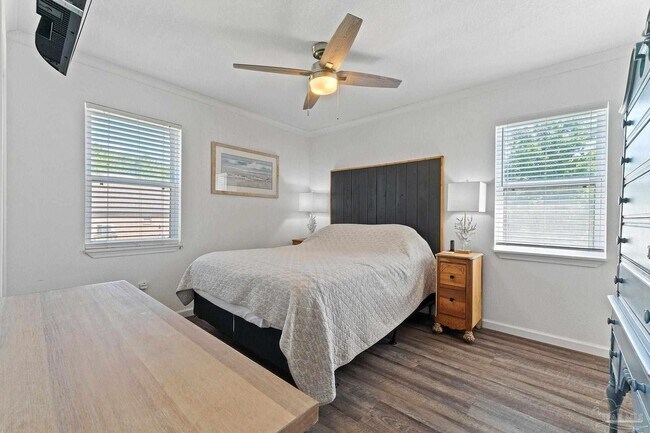 Building Photo - 5630 Balderas Ave