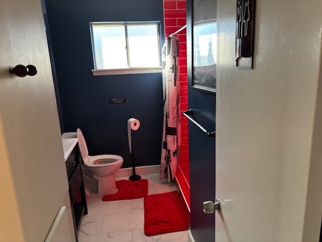 Building Photo - 7003 Pyron Way