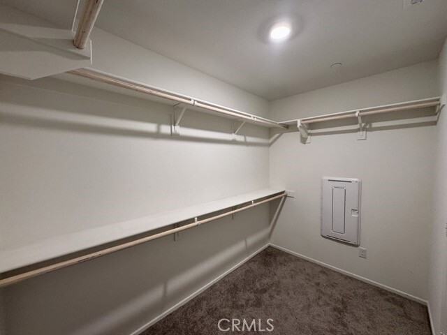 Building Photo - 28798 Enclave Ln