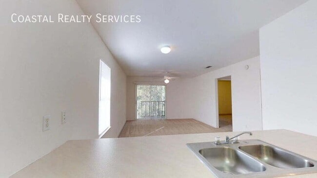 Building Photo - 1855 Norwood Ct