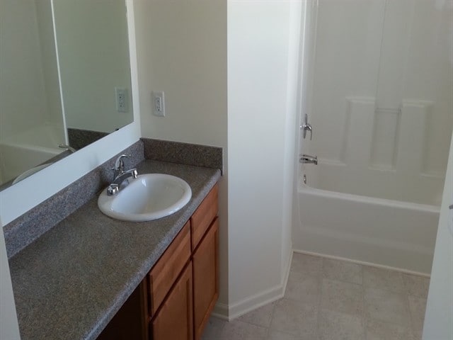 Building Photo - 4143 Apple Creek Dr