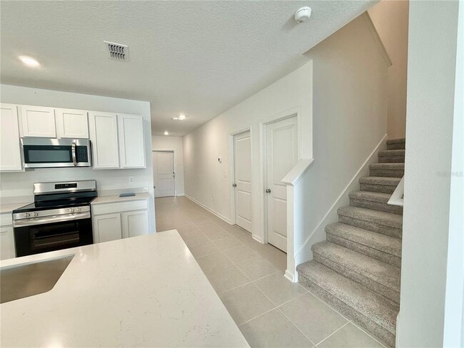 Building Photo - 4796 Golden Knight Blvd
