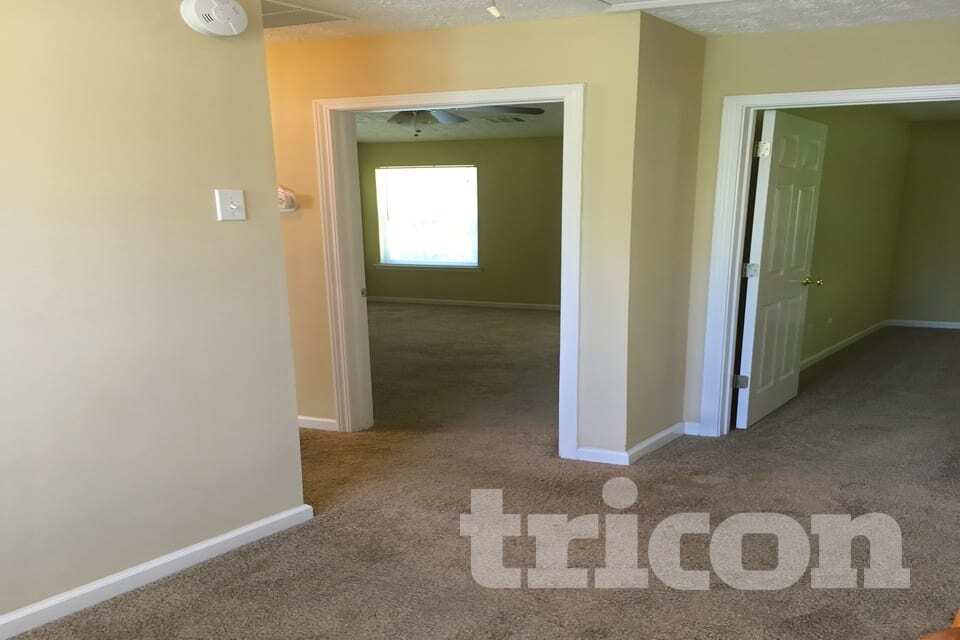 Building Photo - 553 Arbor Ridge Dr