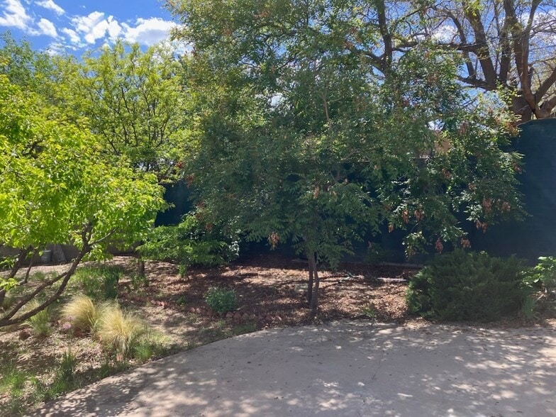 Building Photo - 214 Sereno Dr