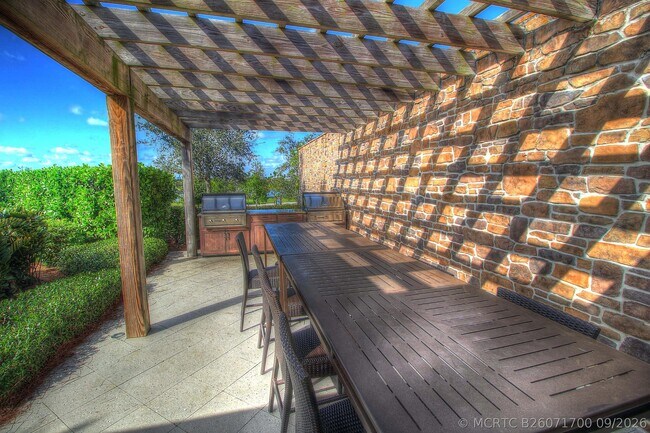 Building Photo - 1255 Tangled Orch Trce
