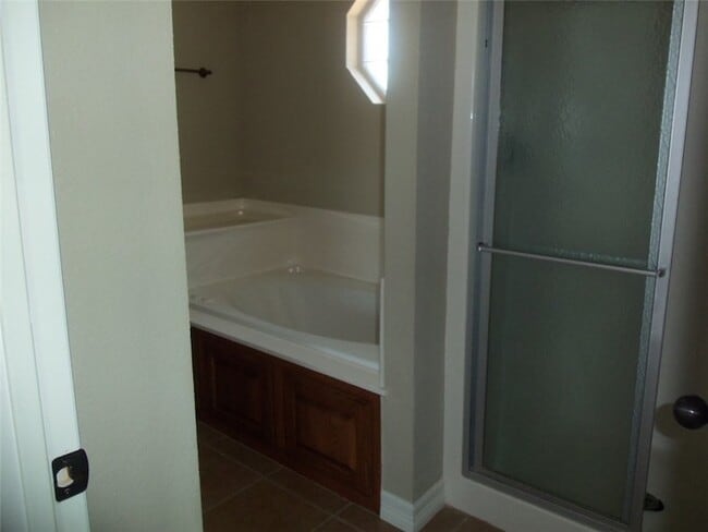 Building Photo - 436 Joy Carol Loop