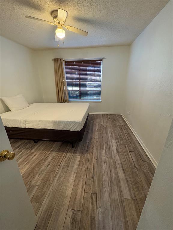 Building Photo - 5601 Rosebriar Way