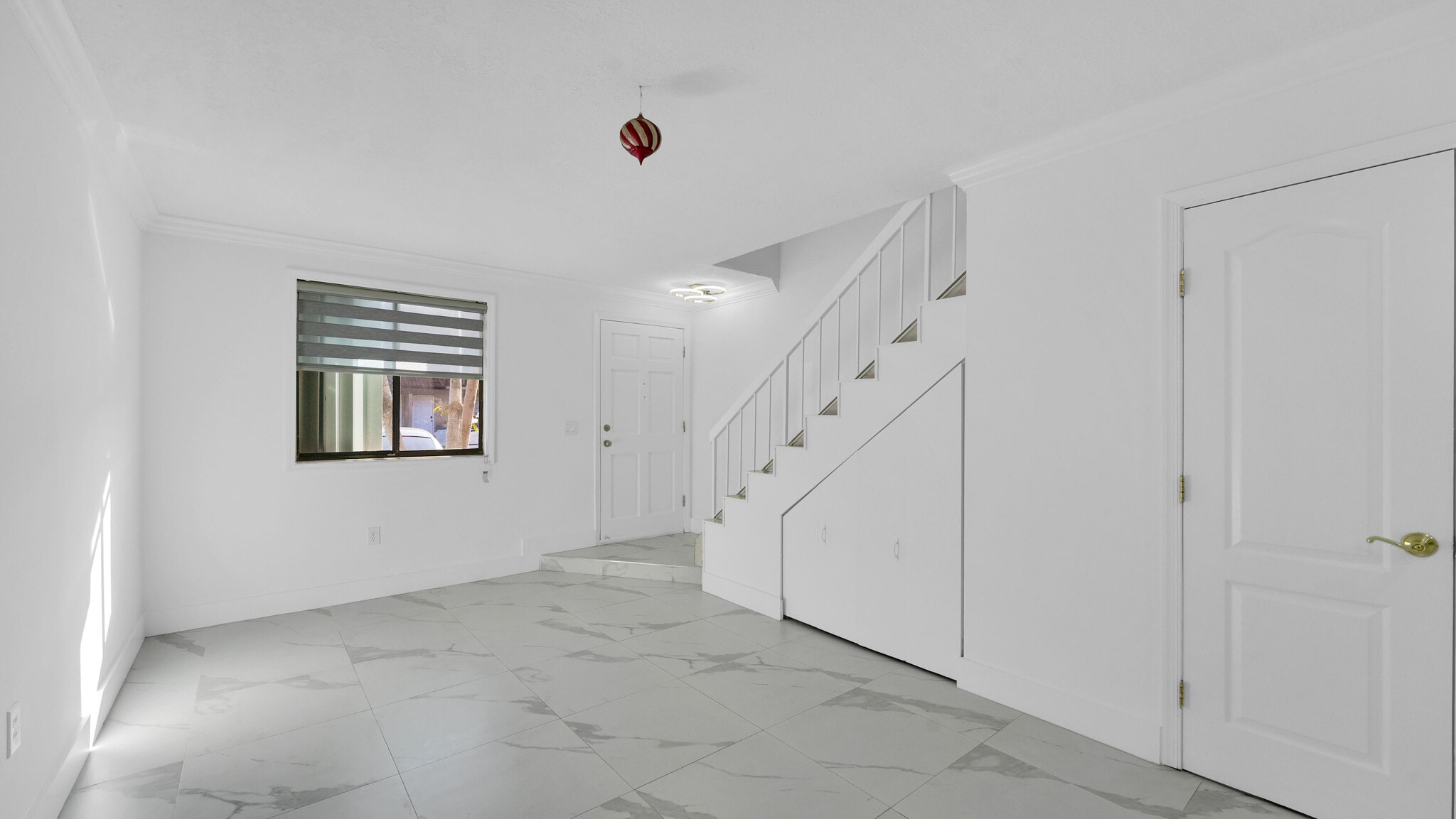 Building Photo - 1917 SW 107th Ave