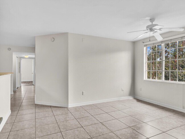 Building Photo - 6768 Heritage Grande
