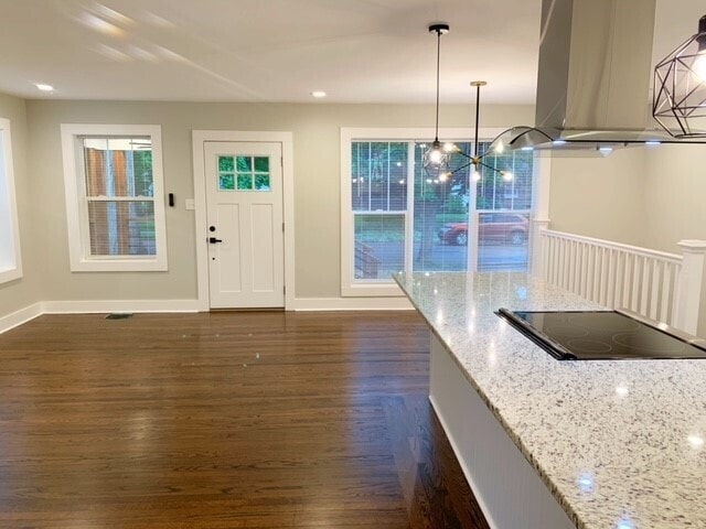 Building Photo - 731 W 43rd St