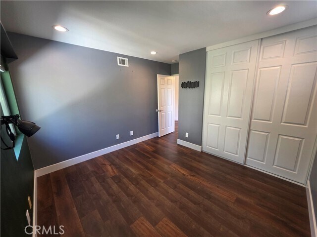 Building Photo - 20732 Broken Bit Dr