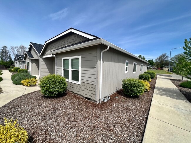 Building Photo - 199 Mellecker Way