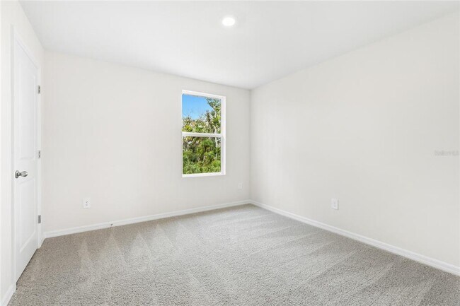 Building Photo - 10518 Gentle Current Wy