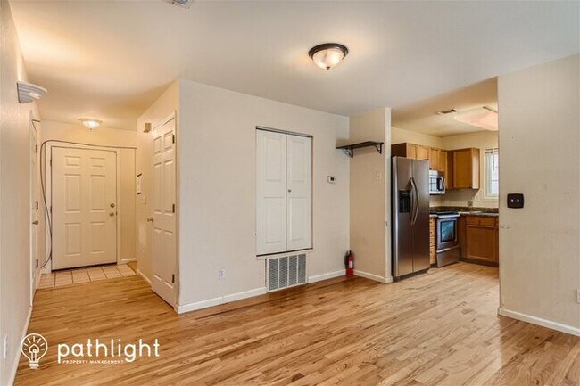 Building Photo - 5121 West 11th Street Road, Greeley, CO, 8...