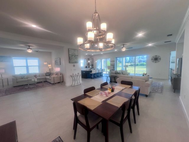 Building Photo - 8101 Wild Blue Ter