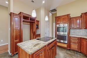 Building Photo - 3108 Candide Ln