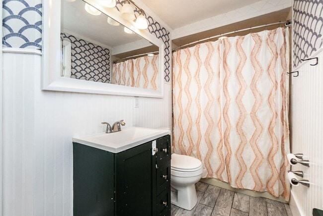 Building Photo - 59 Langdon Ave