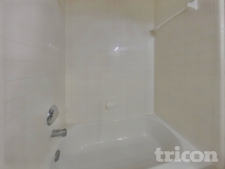 Building Photo - 20503 Providence Point Dr