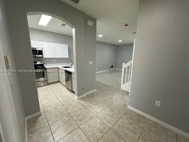 Building Photo - 15305 SW 89th Terrace