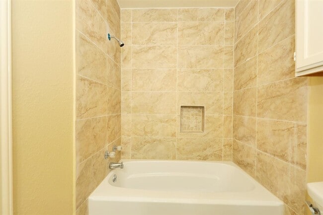 Building Photo - 8911 McPherson Rd