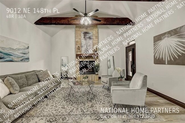 Building Photo - Rent to Own Jaw Dropping Home with $20,000...