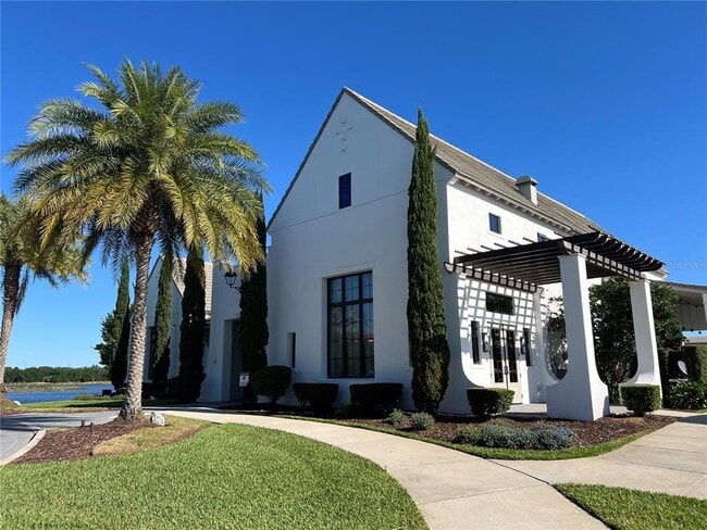 Building Photo - 8222 Topsail Pl