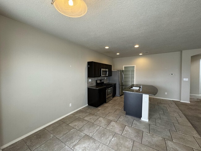 Building Photo - 3845 Havasu Falls St NE