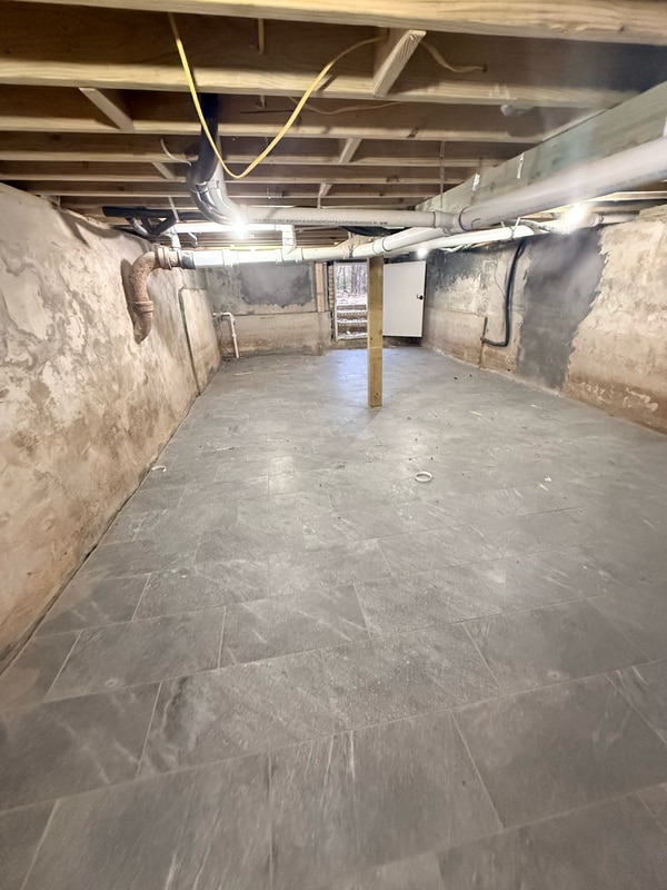 Building Photo - 3513 W 39th St