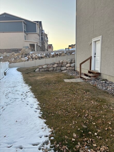 Building Photo - 4149 N 900 W