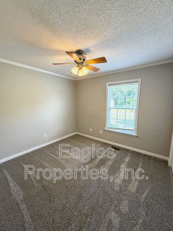 Building Photo - 513 Twin Creeks Dr