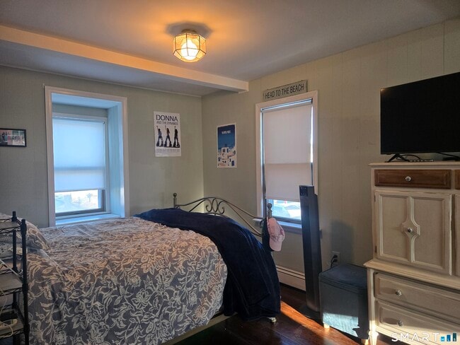 Building Photo - 892 Reef Rd