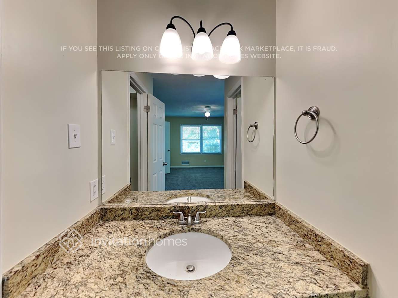 Building Photo - 150 Kay Cir