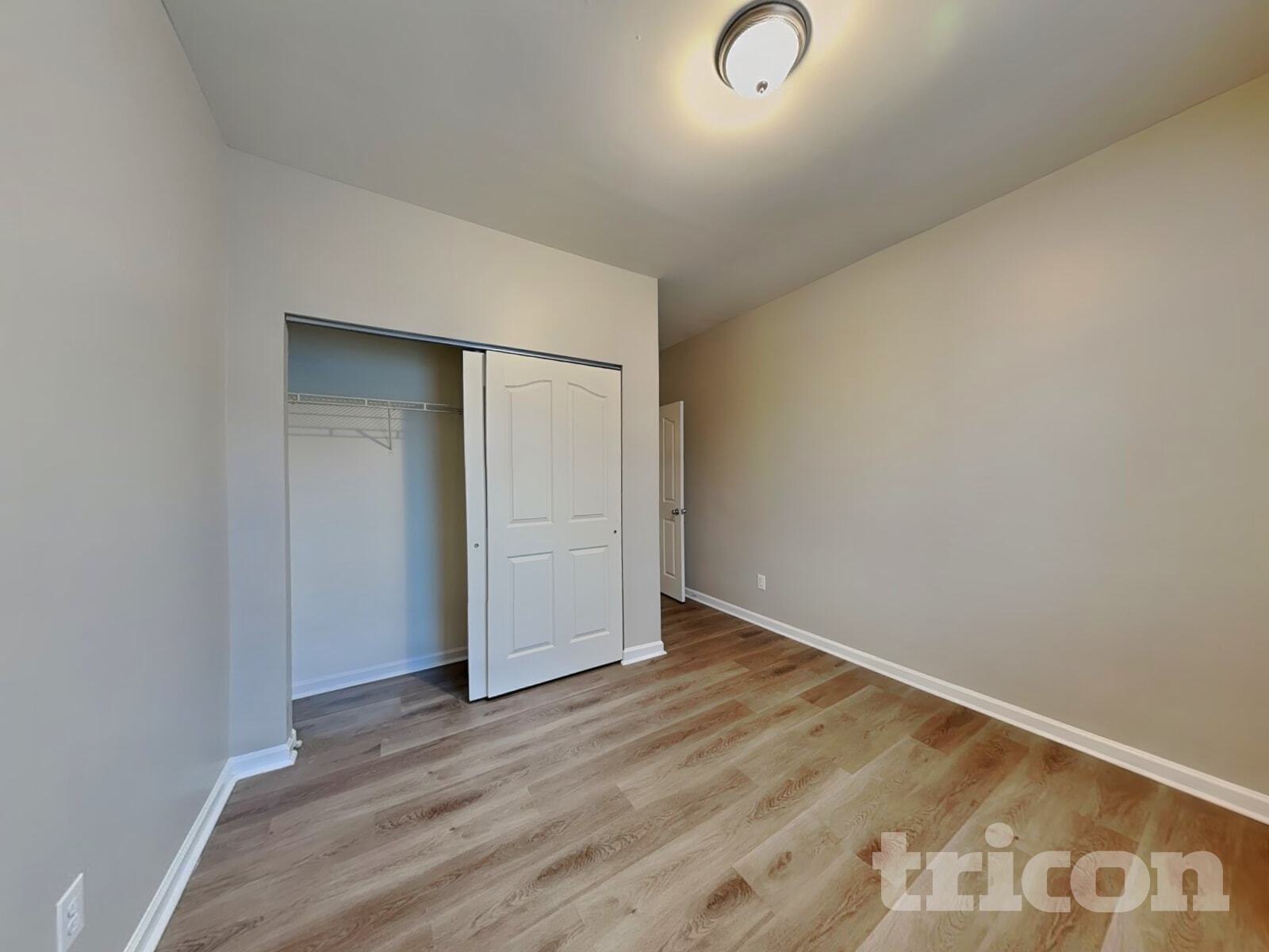 Building Photo - 932 Avondale Dr