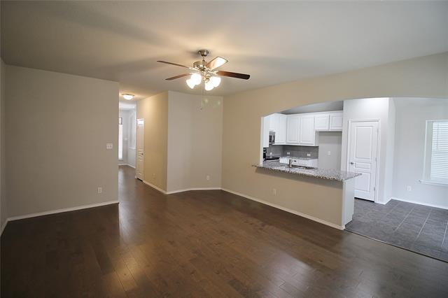 Building Photo - 123 Timberline Dr