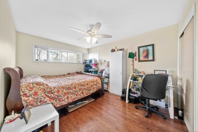 Building Photo - 850 Waukegan Rd