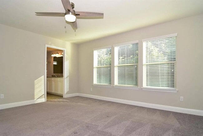 Building Photo - 1050 Kenney Fort Crossing