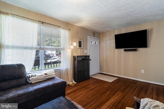 Building Photo - 12456 San Jose Ln