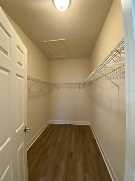 Building Photo - 33207 Whisper Pointe Dr